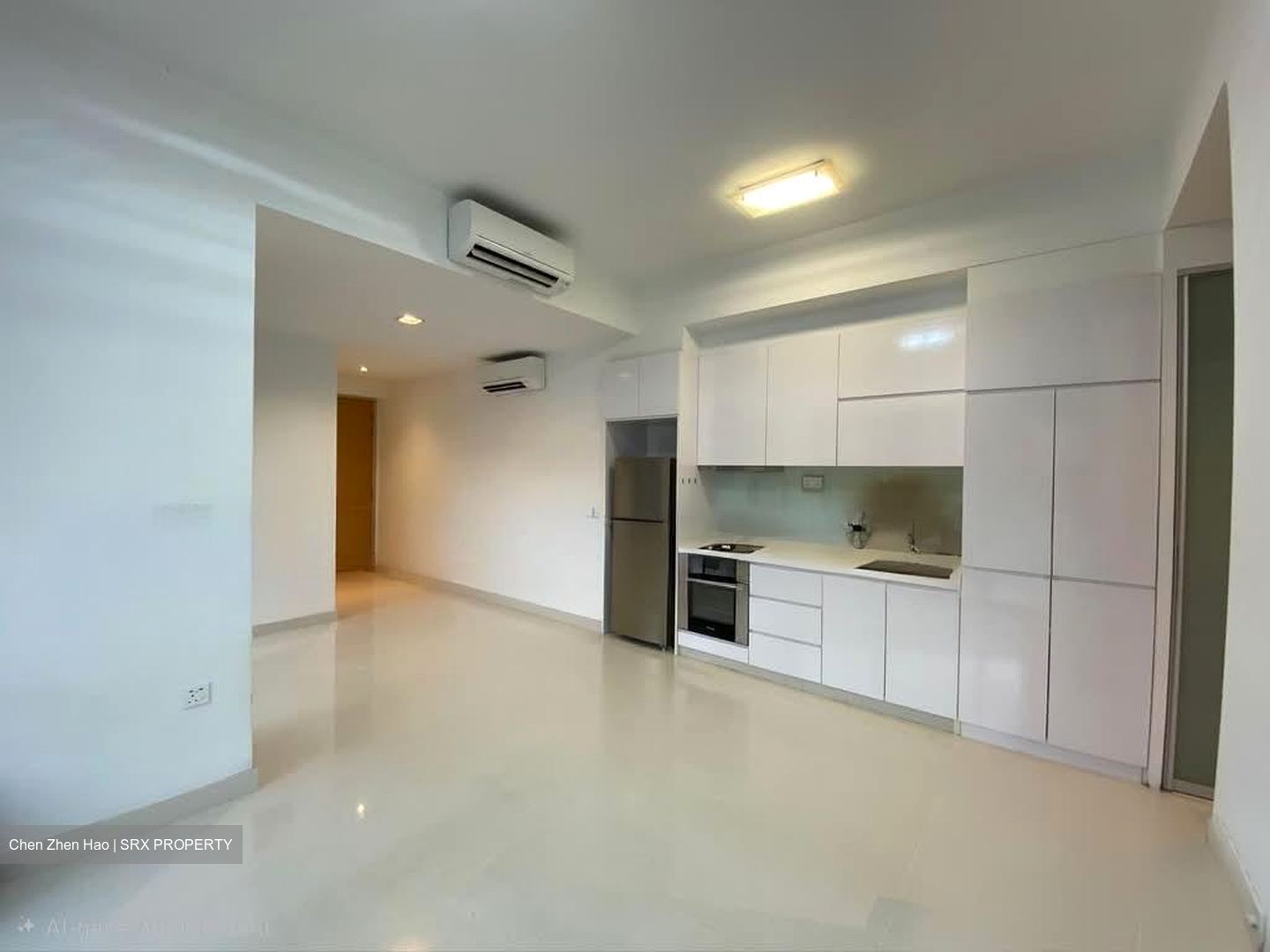 D'Castilia (D15), Apartment #557710431